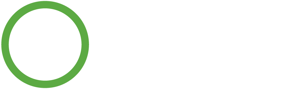 Tech Reboot