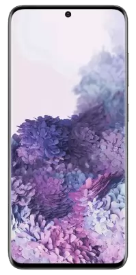 Samsung Galaxy S20 Plus 5G 