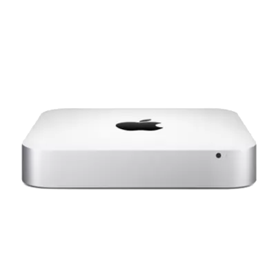 Mac Mini (2012)